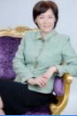 上海第九人民医院整形科吴敏怎么样？排名好吗？
