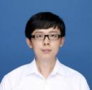 上海第九人民医院整形科段惠川怎么样？排名好吗？