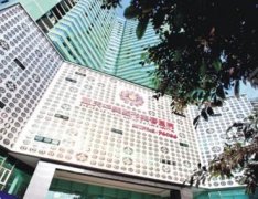 2021重庆医美医院排名前十的