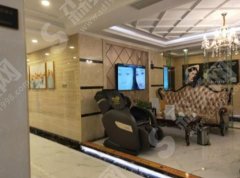 2021桂林前十排名整形医院