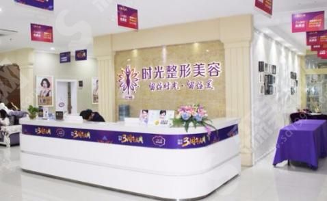 1632753614795755.png image.png