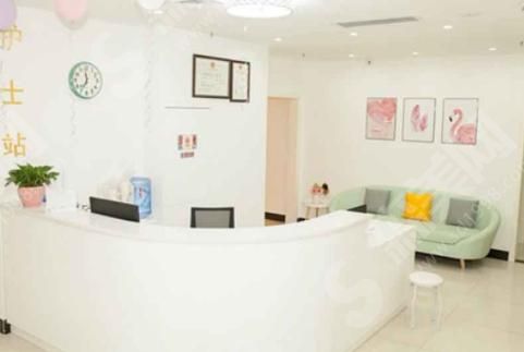 1632753670492417.png image.png