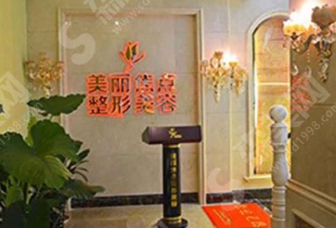 1632753711782958.png image.png