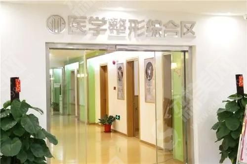 1632802544765146.jpg u=2800575724,1373312595&fm=26&fmt=auto.jpg