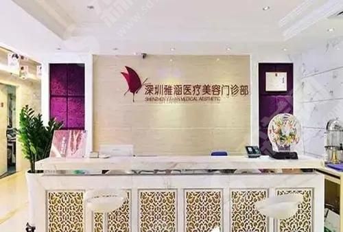 1632802583275058.jpg u=557791688,329860157&fm=26&fmt=auto.jpg