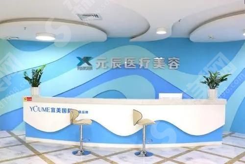 1632802592466380.jpg u=1071080460,2641907485&fm=26&fmt=auto.webp.jpg