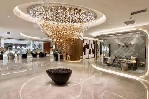 1632802711936929.jpg u=1486878190,4072254337&fm=26&fmt=auto.webp.jpg