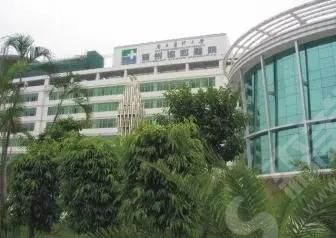 1632802727912993.jpg 1632802727912993.jpg