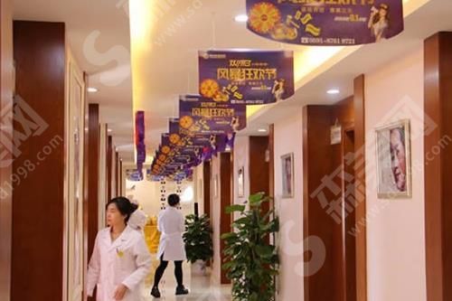 1632810970478871.jpg 1.jpg