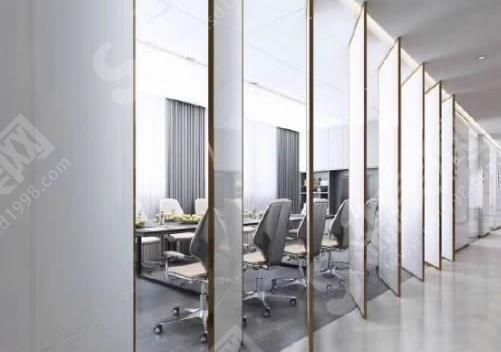 1632810975591295.jpg 2.jpg