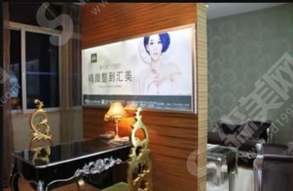 1632810981330605.jpg 1632810981330605.jpg