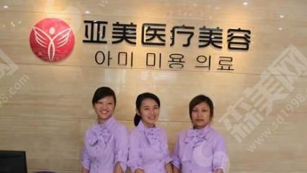 1632810995677959.jpg 1632810995677959.jpg