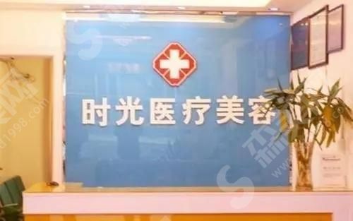 1632812234198026.jpg u=3866319208,1120971331&fm=26&fmt=auto.webp.jpg