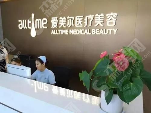 1632812255233009.jpg u=3882738046,2018259133&fm=26&fmt=auto.webp.jpg