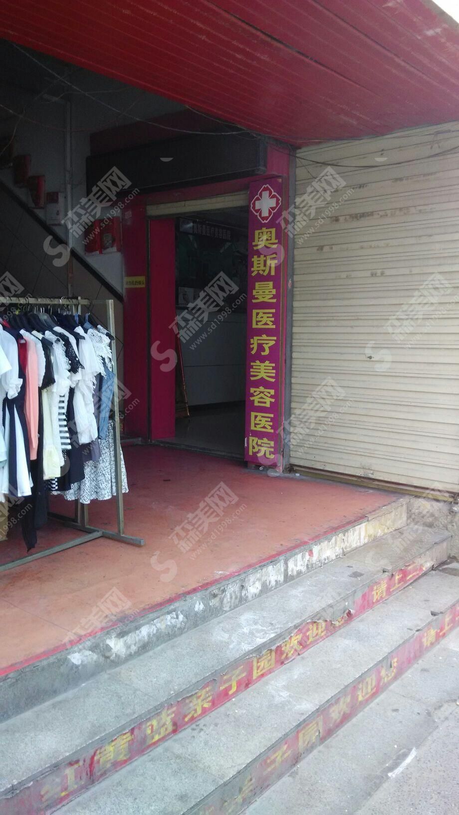 1632812283292109.jpg 1632812283292109.jpg