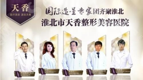 1632813433490513.jpg 1.jpg