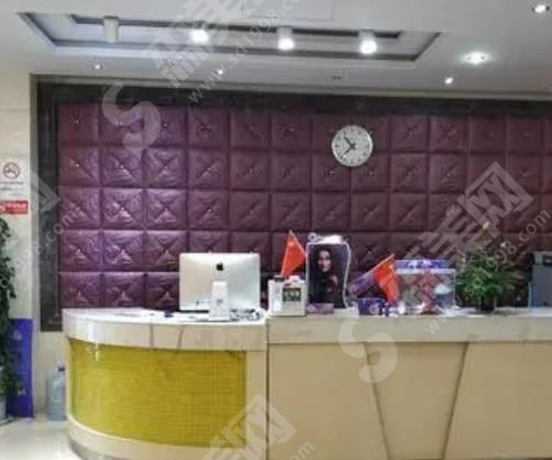 1632813440217376.jpg 2.jpg