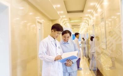 1632813446541836.jpg 1632813446541836.jpg