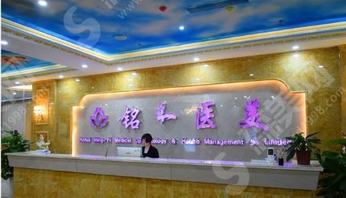 1632813460864677.jpg 4.jpg