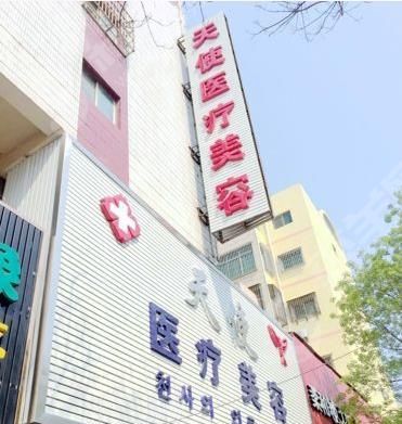 1632813465561991.jpg 1632813465561991.jpg