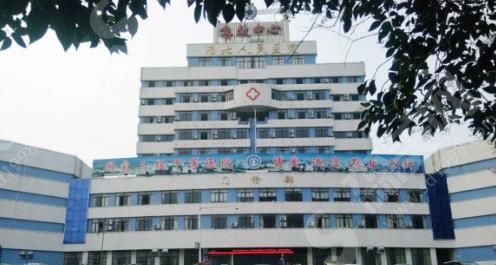 1632813754480709.jpg 3.jpg