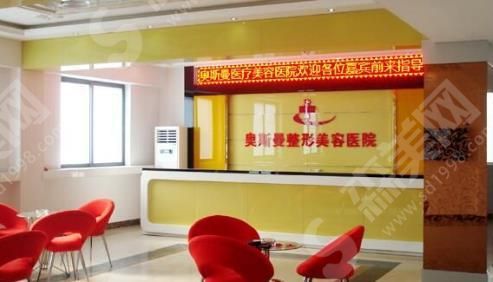 1632813767578981.jpg 4.jpg