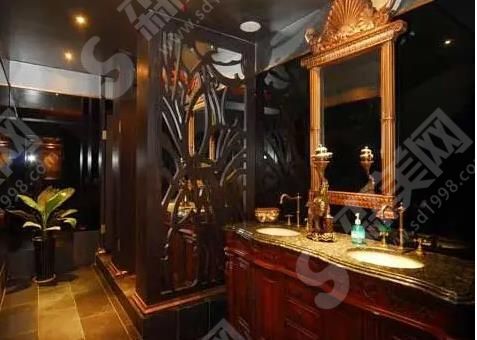 1632813771435177.jpg 1632813771435177.jpg