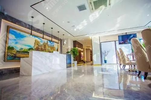 1632814244143785.jpg 1632814244143785.jpg