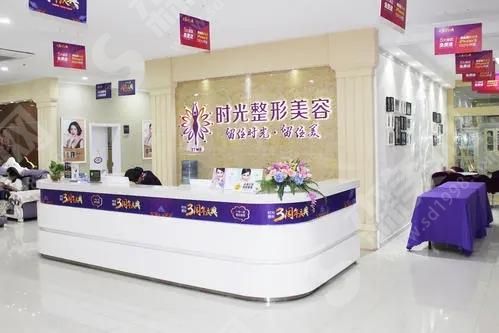 1632814266161841.jpg u=2236508262,2181660104&fm=26&fmt=auto.webp.jpg