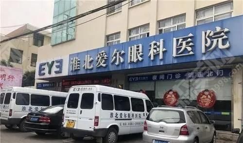 1632814741665769.jpg u=3832656906,490432814&fm=26&fmt=auto.webp.jpg