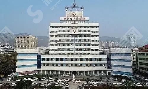 1632814763470060.jpg u=3363996164,3279545754&fm=26&fmt=auto.webp.jpg