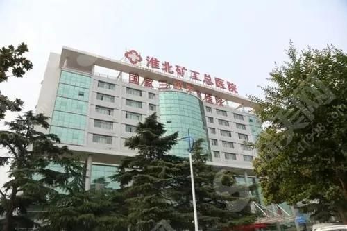 1632814772608633.jpg u=146729660,4219178715&fm=26&fmt=auto.webp.jpg