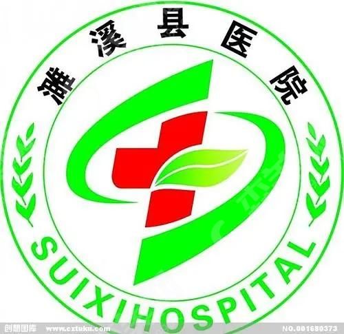 1632814799678054.jpg 1632814799678054.jpg