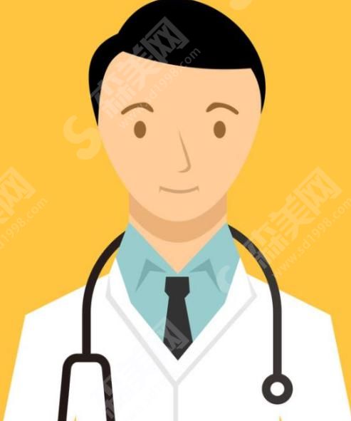 中日医院崔勇怎么样？排名好吗？