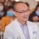 北京八大处整形美容医院冯永强