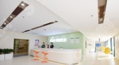 2021佛山整形排行榜