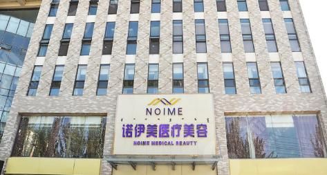 1632901419457160.png image.png