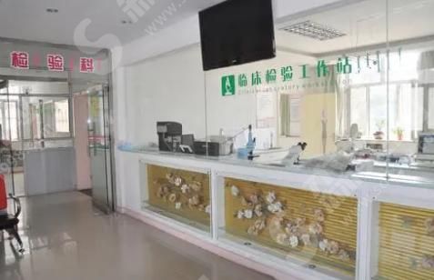 1632901463728267.png image.png