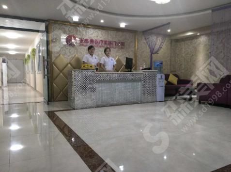 1632901517878044.png image.png