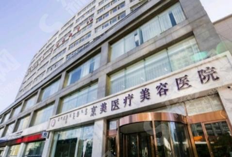 1632901811532776.png image.png