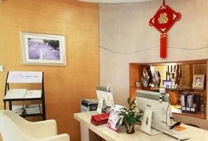 1632901850139767.png image.png