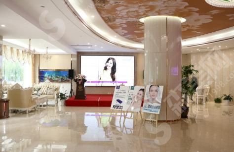 1632901905140135.png image.png