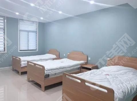 1632901948737212.png image.png