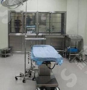 1632902008632894.png image.png