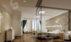 2021佛山隆鼻整形排名前十