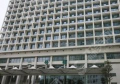 2021佛山公立整形医院排名前十