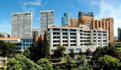 2021常州隆鼻整形排名前十