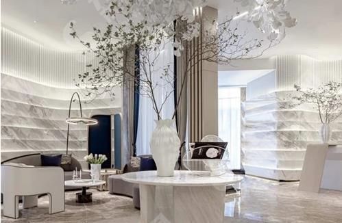 1633070133824647.jpg 2.jpg