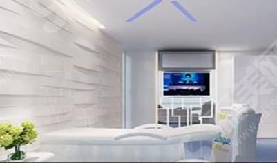 1633070138873703.jpg 1633070138873703.jpg