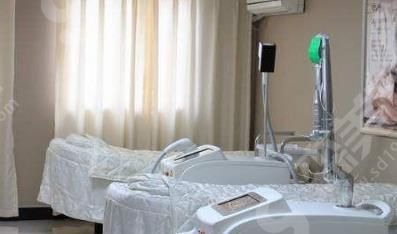 1633070150992800.jpg 1633070150992800.jpg